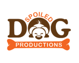 /public/logoimage/1477141667SPOILED DOG7.png